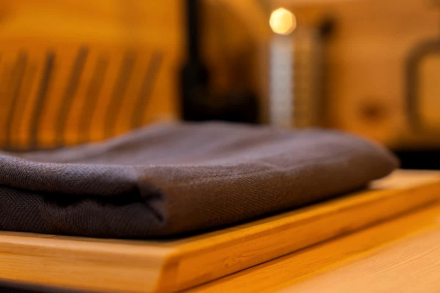 Charming Eco Tiny Home with Organic Wine & Goji Tasting near Saint-Émilion, Gironde