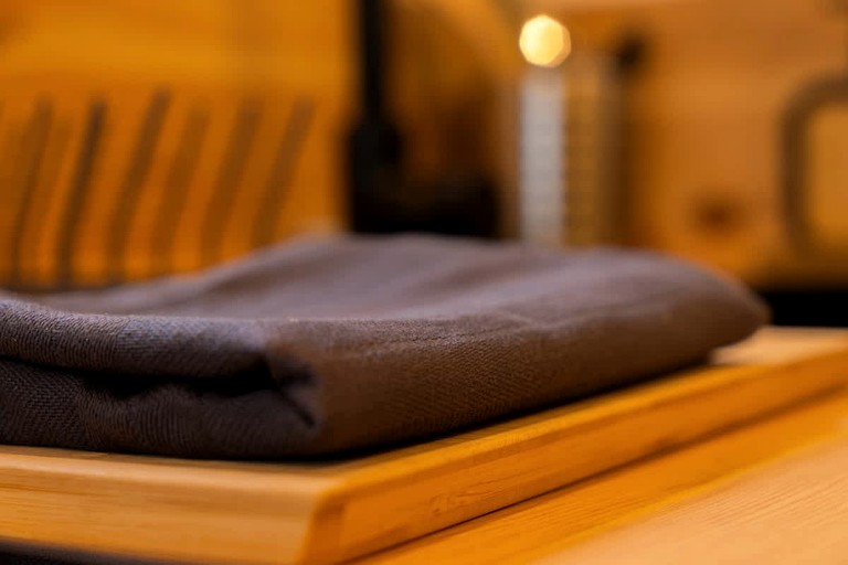 Vacation Rentals (France, Mouliets-et-Villemartin, Nouvelle-Aquitaine)