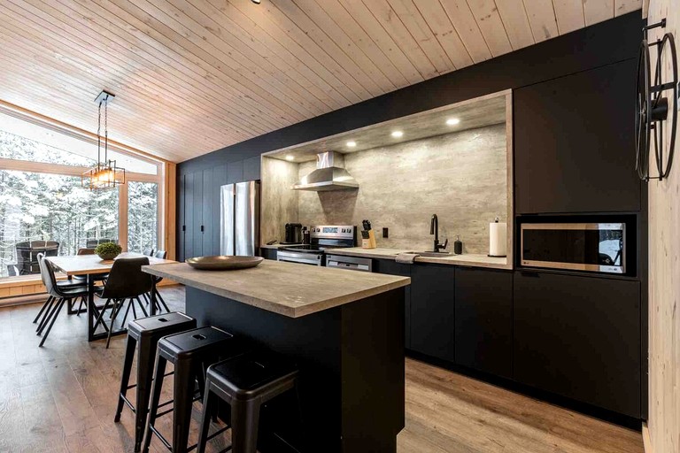 Designer Rentals (United States of America, Charlevoix, Michigan)