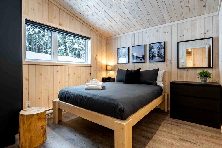 Designer Rentals (United States of America, Charlevoix, Michigan)