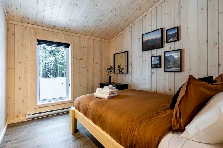 Designer Rentals (United States of America, Charlevoix, Michigan)