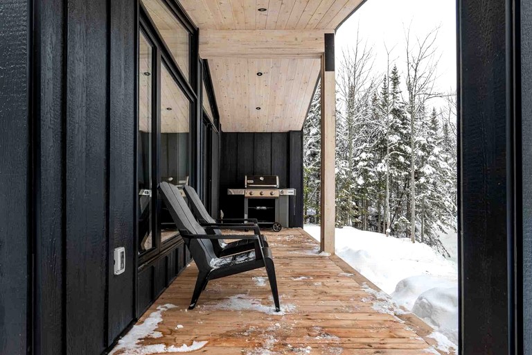 Designer Rentals (United States of America, Charlevoix, Michigan)