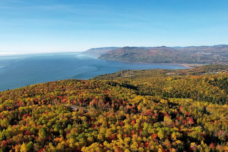 Designer Rentals (United States of America, Charlevoix, Michigan)