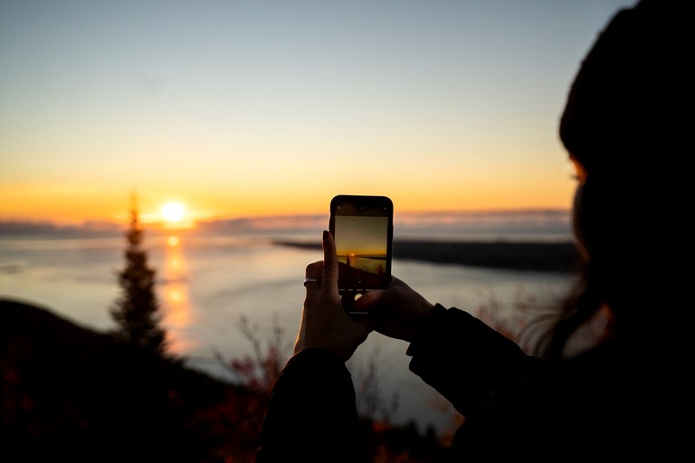 Designer Rentals (United States of America, Charlevoix, Michigan)