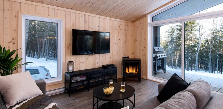 Designer Rentals (United States of America, Charlevoix, Michigan)