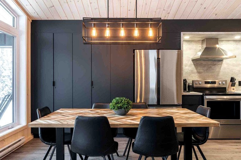 Designer Rentals (United States of America, Charlevoix, Michigan)