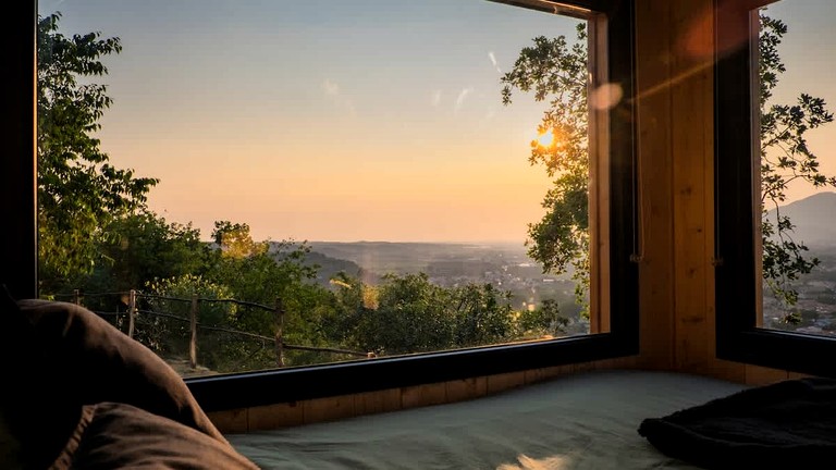 Vacation Rentals (France, --, Occitanie)