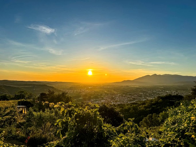 Vacation Rentals (France, --, Occitanie)