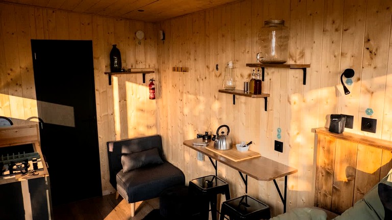 Vacation Rentals (France, --, Occitanie)