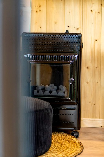 Vacation Rentals (France, --, Occitanie)