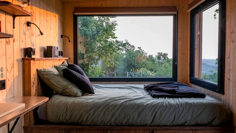 Vacation Rentals (France, --, Occitanie)