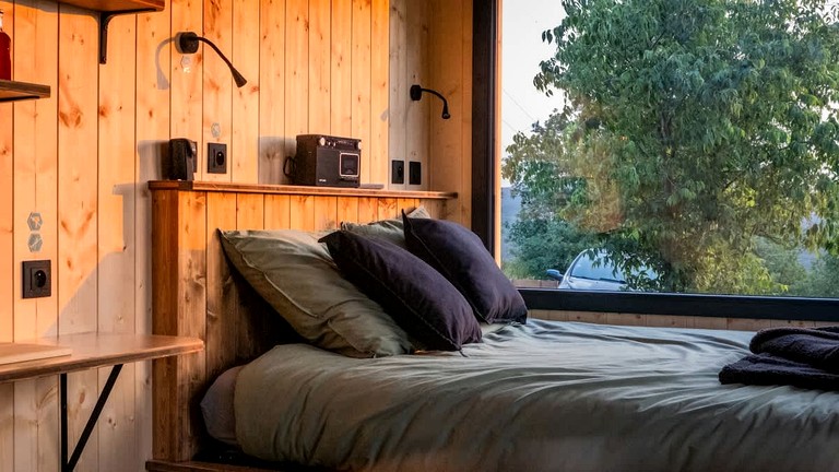 Vacation Rentals (France, --, Occitanie)