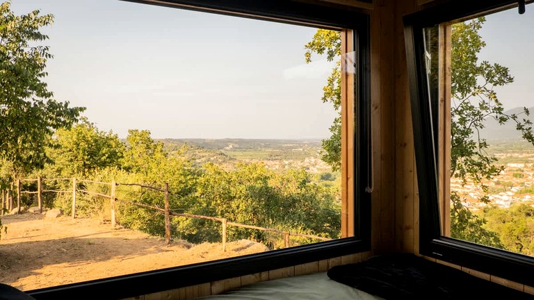 Vacation Rentals (France, --, Occitanie)