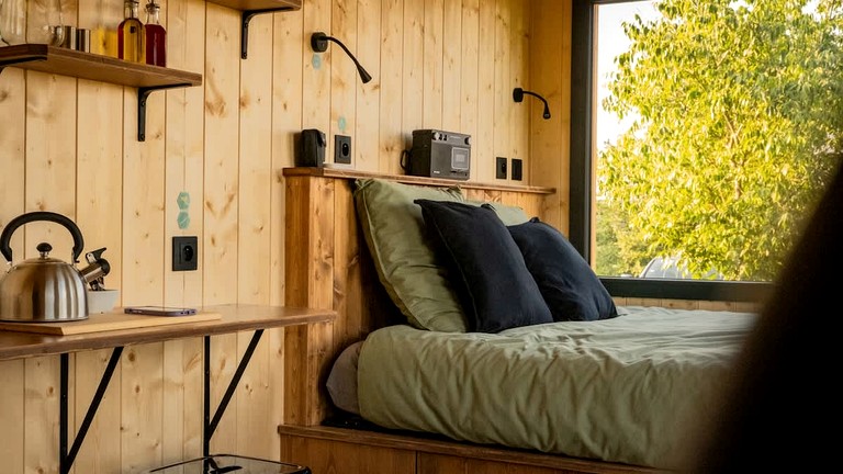 Vacation Rentals (France, --, Occitanie)