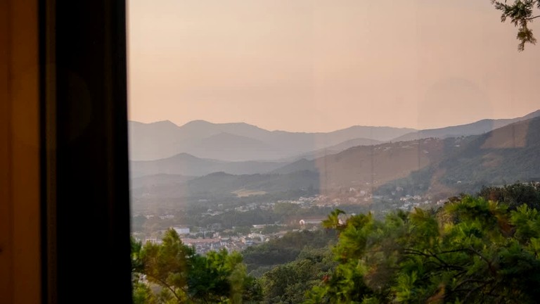 Vacation Rentals (France, --, Occitanie)