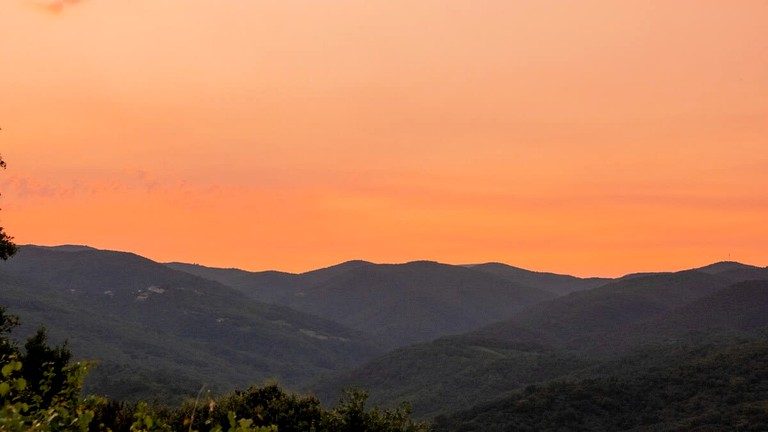 Vacation Rentals (France, --, Occitanie)