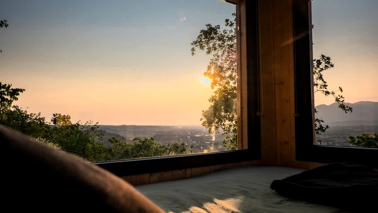 Vacation Rentals (France, --, Occitanie)