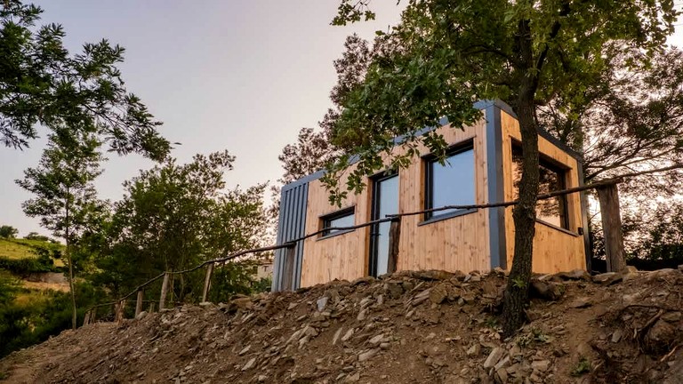 Vacation Rentals (France, --, Occitanie)