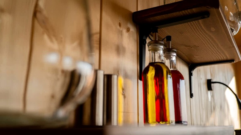 Vacation Rentals (France, --, Occitanie)