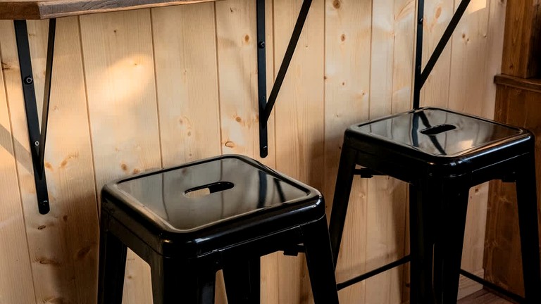 Vacation Rentals (France, --, Occitanie)