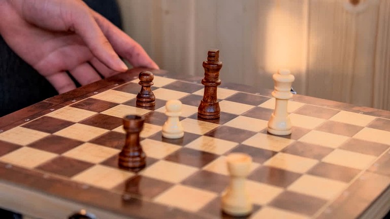 Vacation Rentals (France, --, Occitanie)