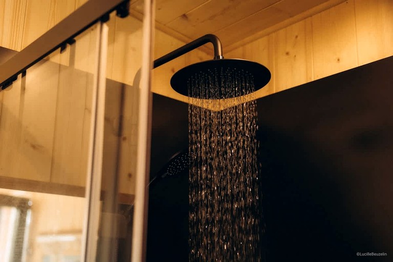 Vacation Rentals (France, --, Occitanie)