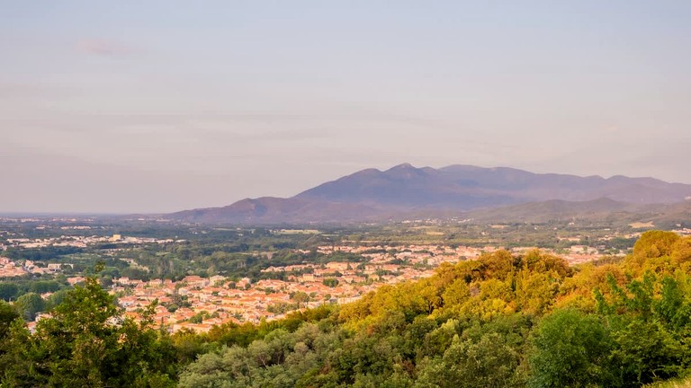 Vacation Rentals (France, --, Occitanie)