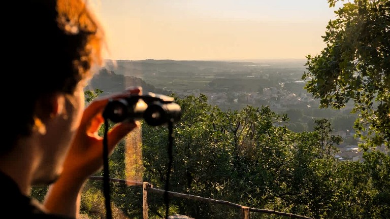 Vacation Rentals (France, --, Occitanie)