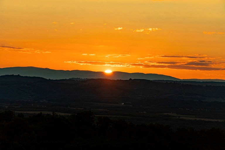 Vacation Rentals (France, --, Auvergne-Rhône-Alpes)