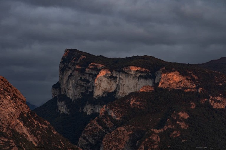 Vacation Rentals (France, --, Auvergne-Rhône-Alpes)