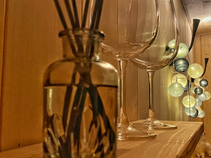 Vacation Rentals (France, --, Auvergne-Rhône-Alpes)