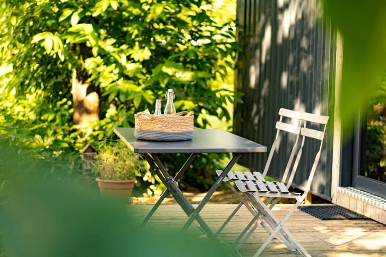 Vacation Rentals (France, --, Auvergne-Rhône-Alpes)