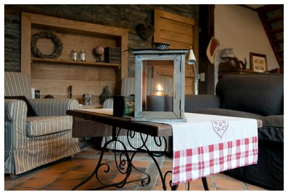 kitchen photo 5