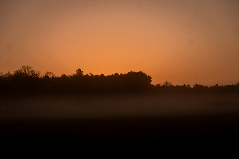 Tiny Houses (France, Billy, Centre-Val de Loire)