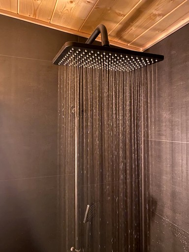 Tiny Houses (France, Billy, Centre-Val de Loire)