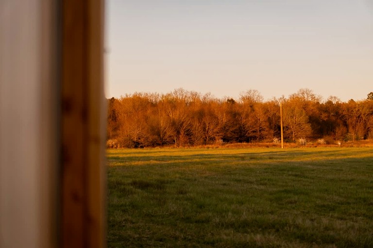 Tiny Houses (France, Billy, Centre-Val de Loire)