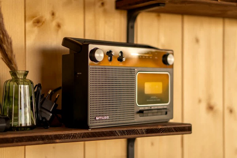 Tiny Houses (France, Billy, Centre-Val de Loire)