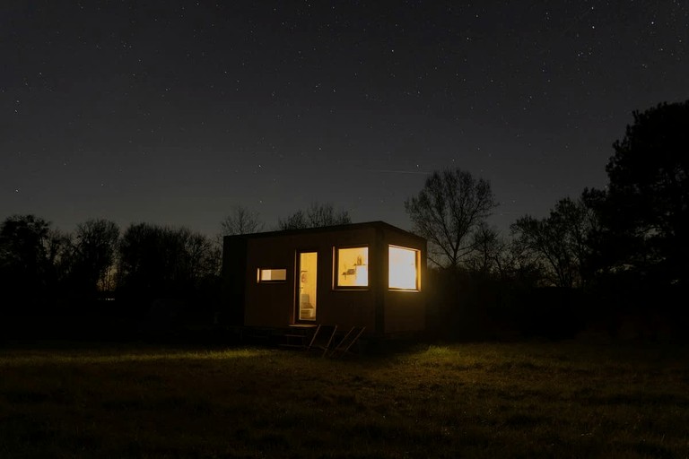 Vacation Rentals (France, Billy, Centre-Val de Loire)