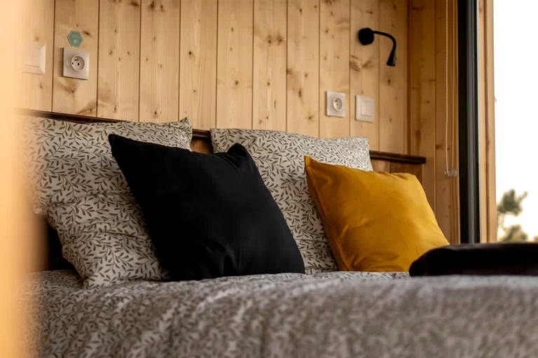 Vacation Rentals (France, Billy, Centre-Val de Loire)