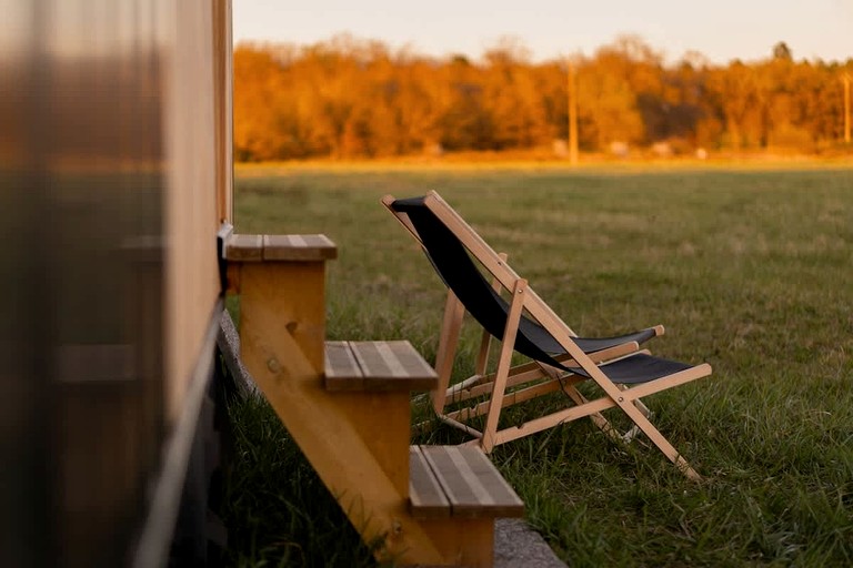 Vacation Rentals (France, Billy, Centre-Val de Loire)