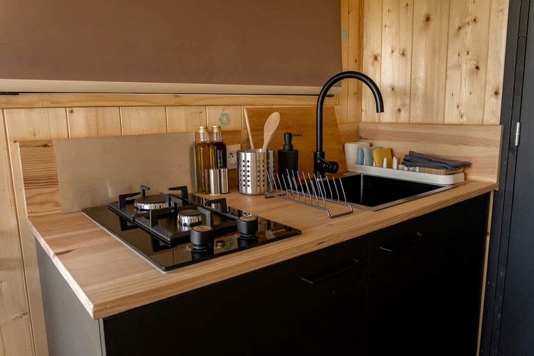 Vacation Rentals (France, Billy, Centre-Val de Loire)