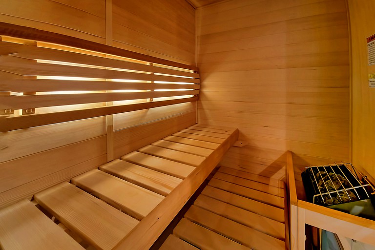 Vacation Rentals (United States of America, Gatlinburg, Tennessee)