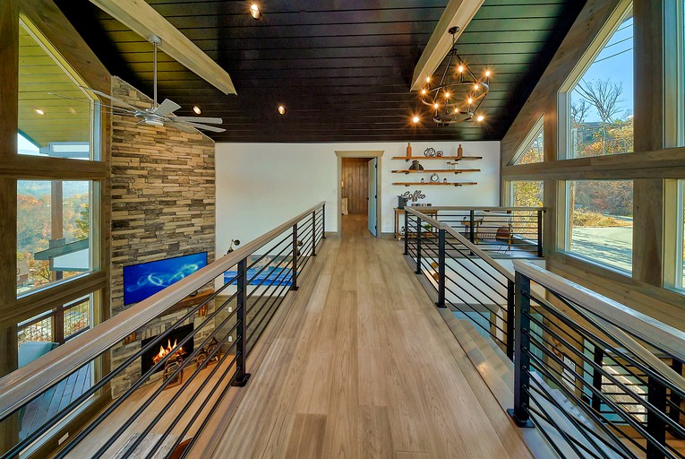 Vacation Rentals (United States of America, Gatlinburg, Tennessee)