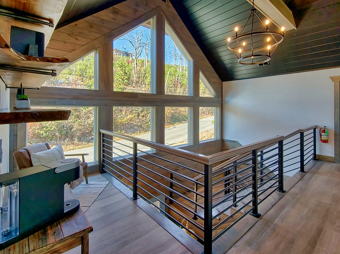 Vacation Rentals (United States of America, Gatlinburg, Tennessee)