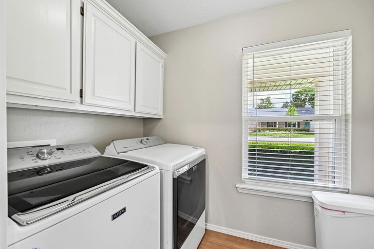 Vacation Rentals (United States of America, Grove, Oklahoma)