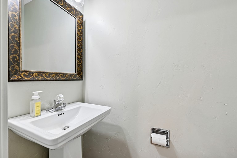Vacation Rentals (United States of America, Grove, Oklahoma)