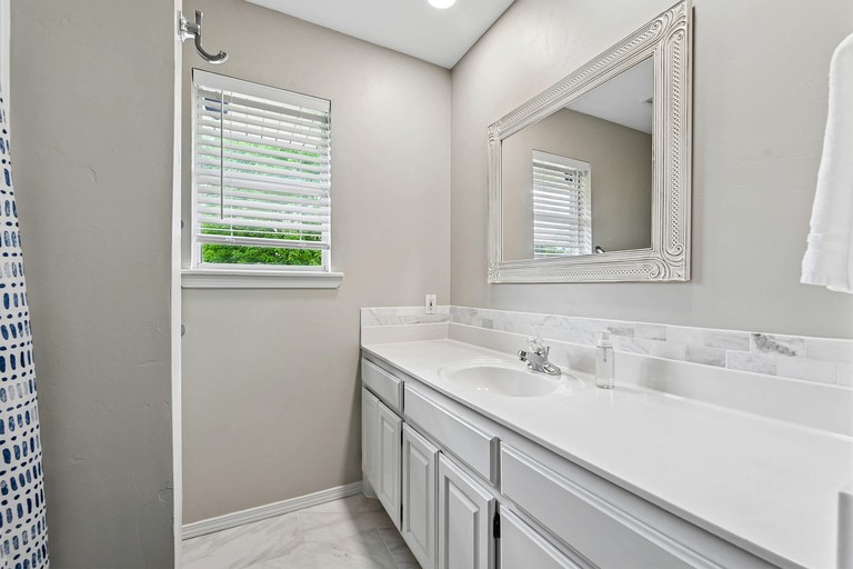 Vacation Rentals (United States of America, Grove, Oklahoma)