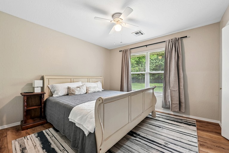 Vacation Rentals (United States of America, Grove, Oklahoma)