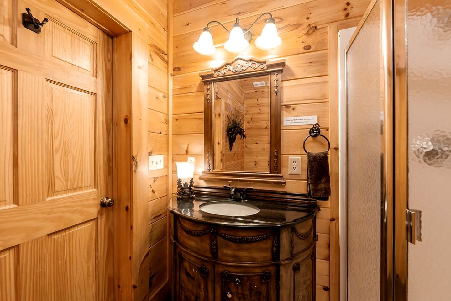 Unforgettable Family Vacations in this Stunning Rental with Indoor Pool in Sevierville, Tennessee