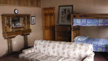 undefined photo 2
